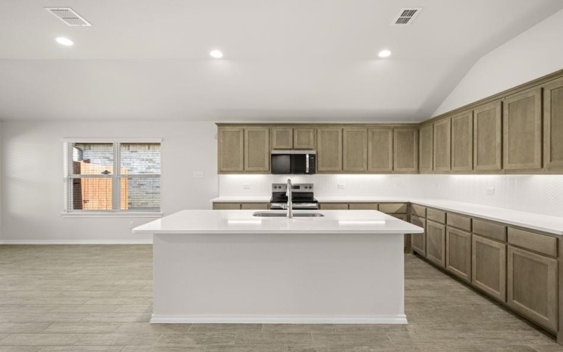 2109 Hickory Lane, Aubrey, TX 76227, 3 Habitaciones Habitaciones , ,2 BañosBaños,Residential,En Venta,2109 Hickory Lane,20920233