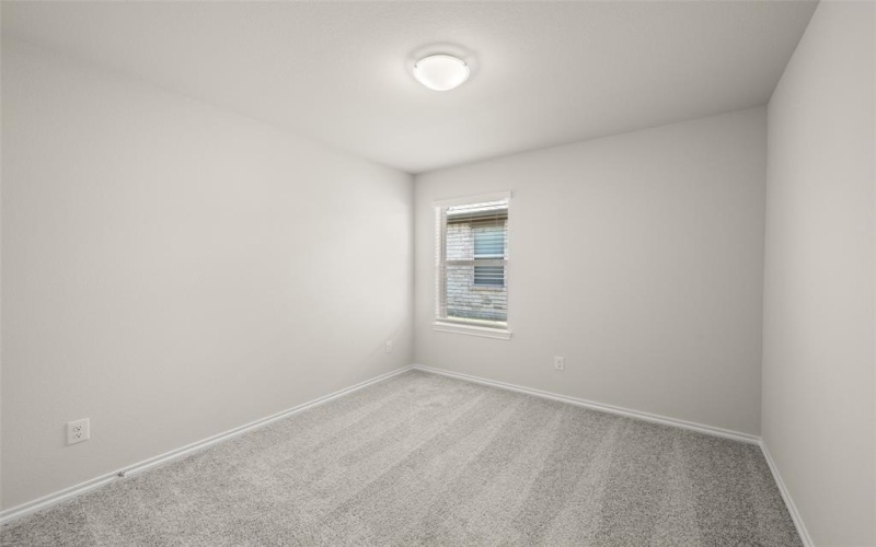 2109 Hickory Lane, Aubrey, TX 76227, 3 Habitaciones Habitaciones , ,2 BañosBaños,Residential,En Venta,2109 Hickory Lane,20920233
