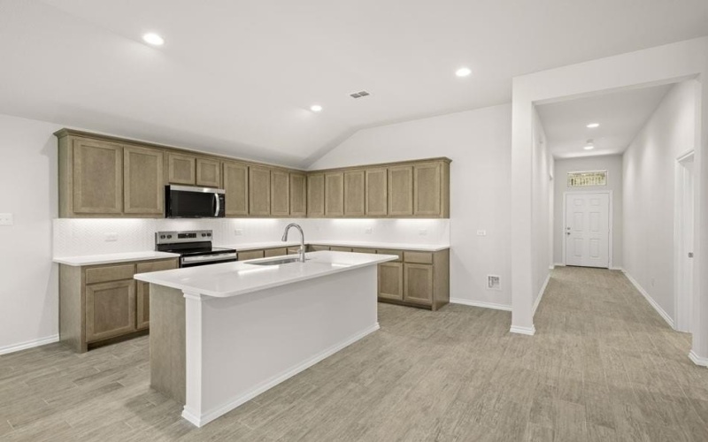2109 Hickory Lane, Aubrey, TX 76227, 3 Habitaciones Habitaciones , ,2 BañosBaños,Residential,En Venta,2109 Hickory Lane,20920233