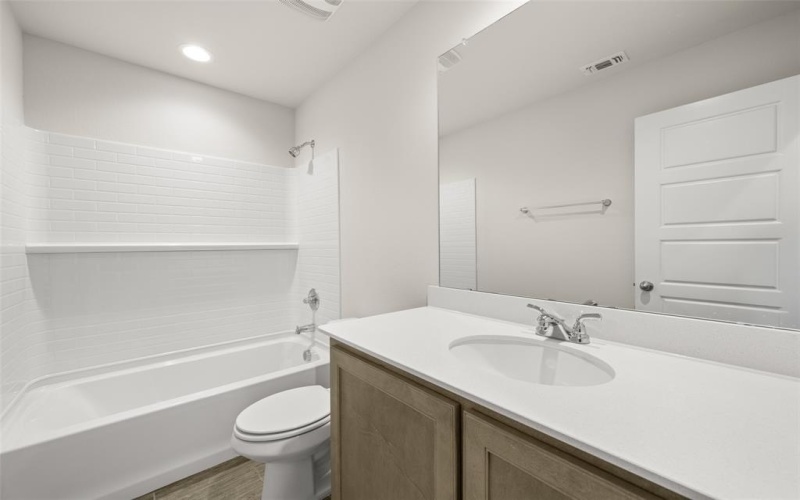 2109 Hickory Lane, Aubrey, TX 76227, 3 Habitaciones Habitaciones , ,2 BañosBaños,Residential,En Venta,2109 Hickory Lane,20920233