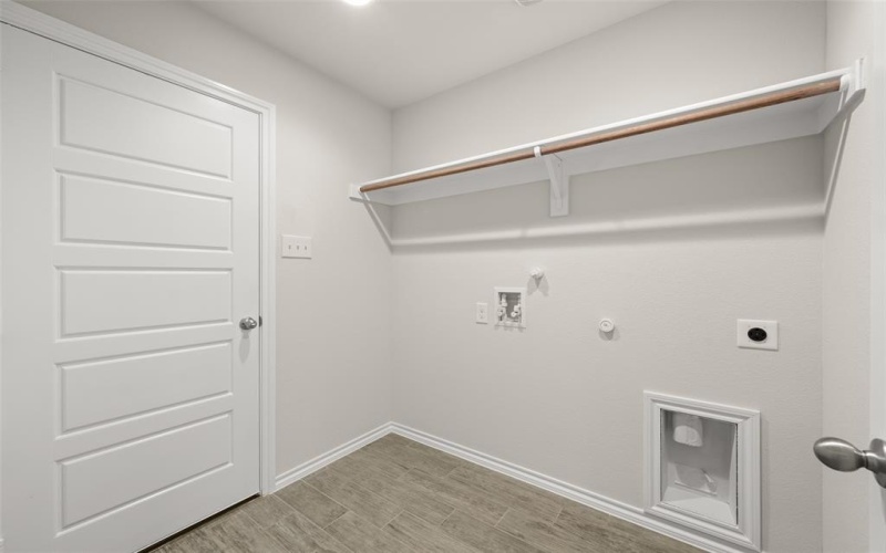 2109 Hickory Lane, Aubrey, TX 76227, 3 Habitaciones Habitaciones , ,2 BañosBaños,Residential,En Venta,2109 Hickory Lane,20920233