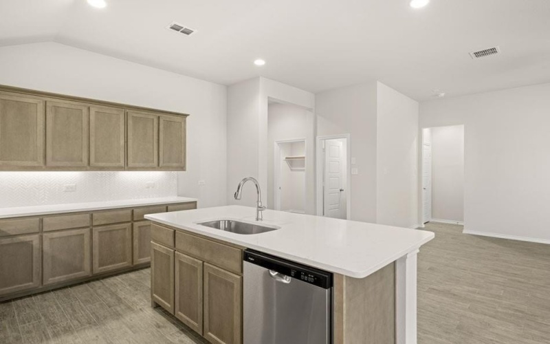 2109 Hickory Lane, Aubrey, TX 76227, 3 Habitaciones Habitaciones , ,2 BañosBaños,Residential,En Venta,2109 Hickory Lane,20920233