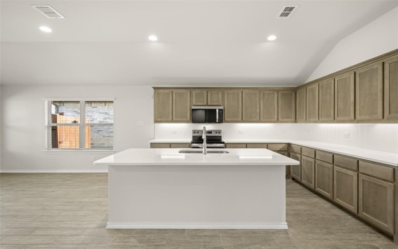 2109 Hickory Lane, Aubrey, TX 76227, 3 Habitaciones Habitaciones , ,2 BañosBaños,Residential,En Venta,2109 Hickory Lane,20920233