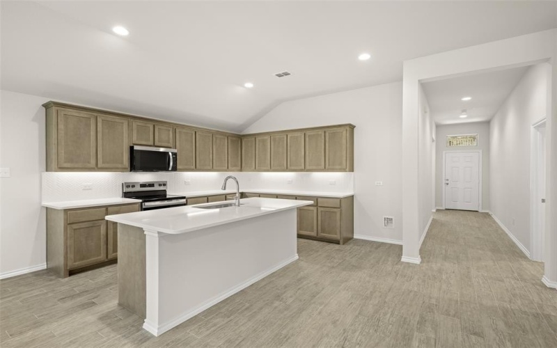 2109 Hickory Lane, Aubrey, TX 76227, 3 Habitaciones Habitaciones , ,2 BañosBaños,Residential,En Venta,2109 Hickory Lane,20920233
