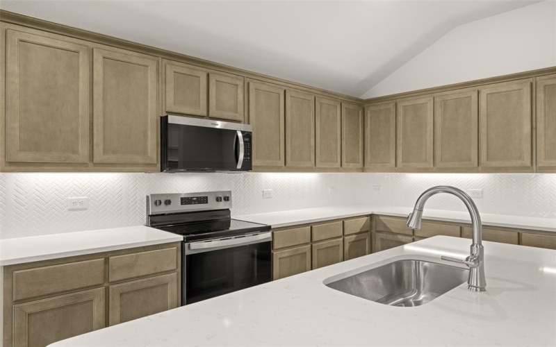 2109 Hickory Lane, Aubrey, TX 76227, 3 Habitaciones Habitaciones , ,2 BañosBaños,Residential,En Venta,2109 Hickory Lane,20920233