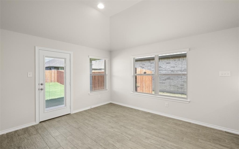 2109 Hickory Lane, Aubrey, TX 76227, 3 Habitaciones Habitaciones , ,2 BañosBaños,Residential,En Venta,2109 Hickory Lane,20920233