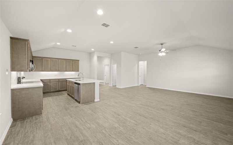 2109 Hickory Lane, Aubrey, TX 76227, 3 Habitaciones Habitaciones , ,2 BañosBaños,Residential,En Venta,2109 Hickory Lane,20920233