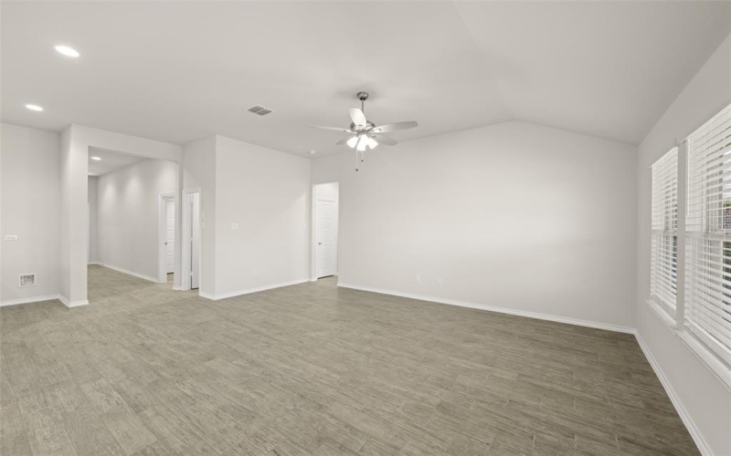 2109 Hickory Lane, Aubrey, TX 76227, 3 Habitaciones Habitaciones , ,2 BañosBaños,Residential,En Venta,2109 Hickory Lane,20920233