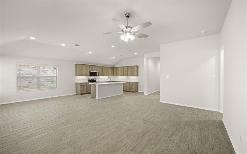 2109 Hickory Lane, Aubrey, TX 76227, 3 Habitaciones Habitaciones , ,2 BañosBaños,Residential,En Venta,2109 Hickory Lane,20920233