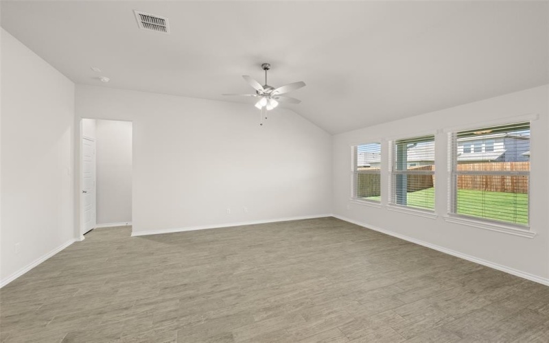 2109 Hickory Lane, Aubrey, TX 76227, 3 Habitaciones Habitaciones , ,2 BañosBaños,Residential,En Venta,2109 Hickory Lane,20920233