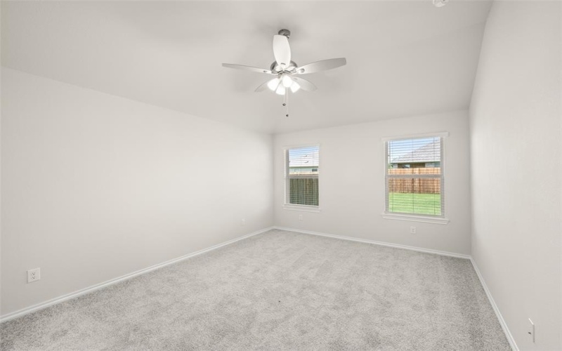 2109 Hickory Lane, Aubrey, TX 76227, 3 Habitaciones Habitaciones , ,2 BañosBaños,Residential,En Venta,2109 Hickory Lane,20920233