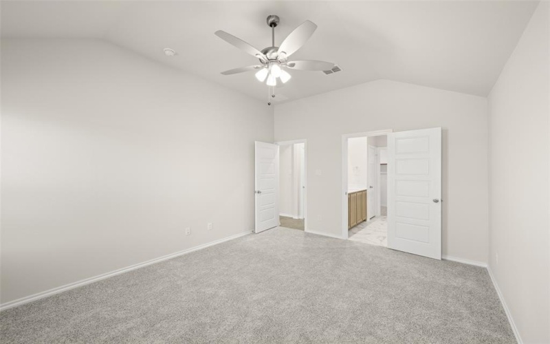 2109 Hickory Lane, Aubrey, TX 76227, 3 Habitaciones Habitaciones , ,2 BañosBaños,Residential,En Venta,2109 Hickory Lane,20920233