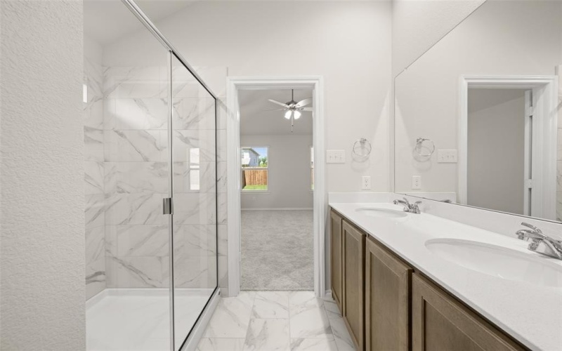 2109 Hickory Lane, Aubrey, TX 76227, 3 Habitaciones Habitaciones , ,2 BañosBaños,Residential,En Venta,2109 Hickory Lane,20920233