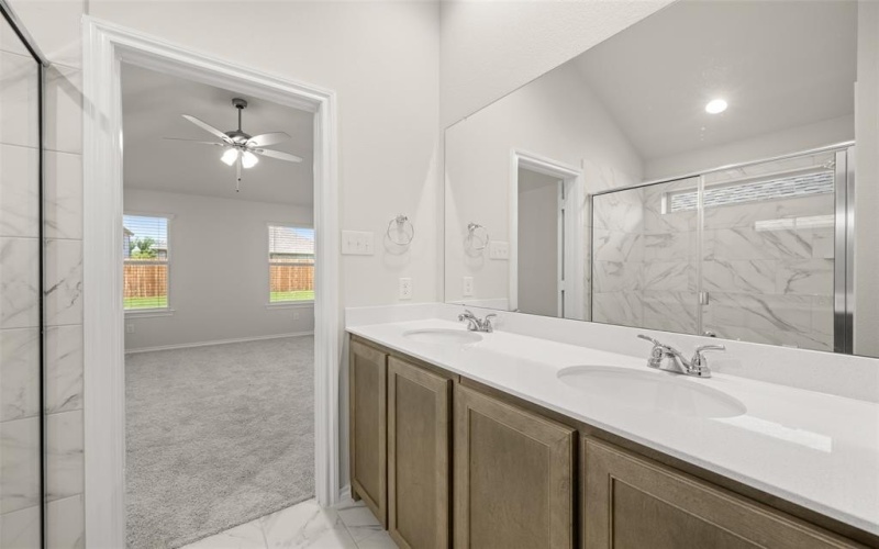 2109 Hickory Lane, Aubrey, TX 76227, 3 Habitaciones Habitaciones , ,2 BañosBaños,Residential,En Venta,2109 Hickory Lane,20920233
