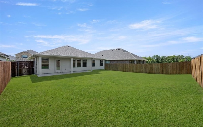 2109 Hickory Lane, Aubrey, TX 76227, 3 Habitaciones Habitaciones , ,2 BañosBaños,Residential,En Venta,2109 Hickory Lane,20920233