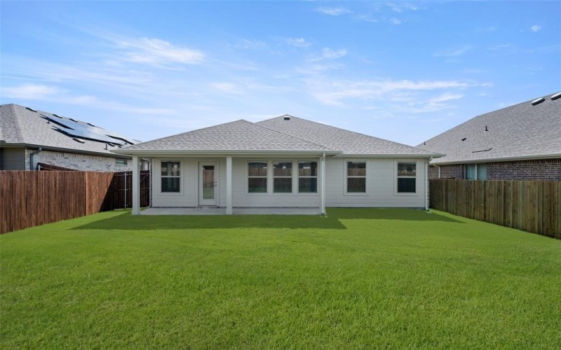 2109 Hickory Lane, Aubrey, TX 76227, 3 Habitaciones Habitaciones , ,2 BañosBaños,Residential,En Venta,2109 Hickory Lane,20920233