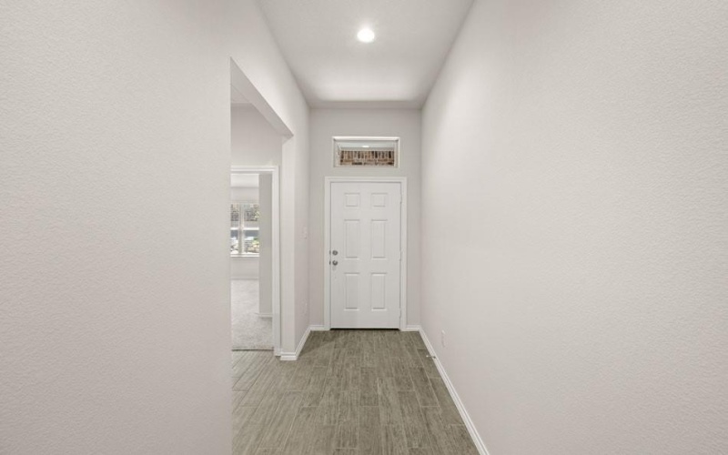 2109 Hickory Lane, Aubrey, TX 76227, 3 Habitaciones Habitaciones , ,2 BañosBaños,Residential,En Venta,2109 Hickory Lane,20920233