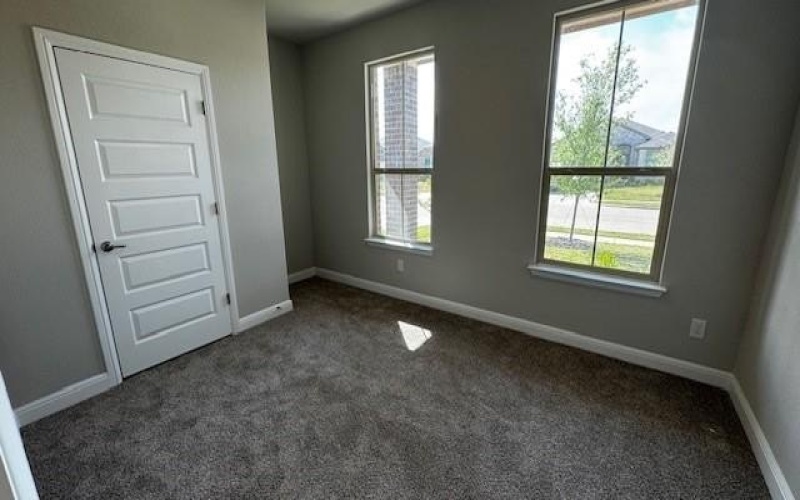 1926 LEGACY Drive, Cleburne, TX 76033, 4 Bedrooms Bedrooms, ,2 BathroomsBathrooms,Residential,For Sale,1926 LEGACY Drive,20920256