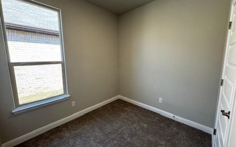1926 LEGACY Drive, Cleburne, TX 76033, 4 Bedrooms Bedrooms, ,2 BathroomsBathrooms,Residential,For Sale,1926 LEGACY Drive,20920256