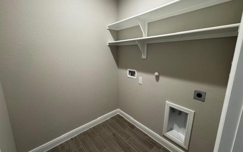 1926 LEGACY Drive, Cleburne, TX 76033, 4 Bedrooms Bedrooms, ,2 BathroomsBathrooms,Residential,For Sale,1926 LEGACY Drive,20920256