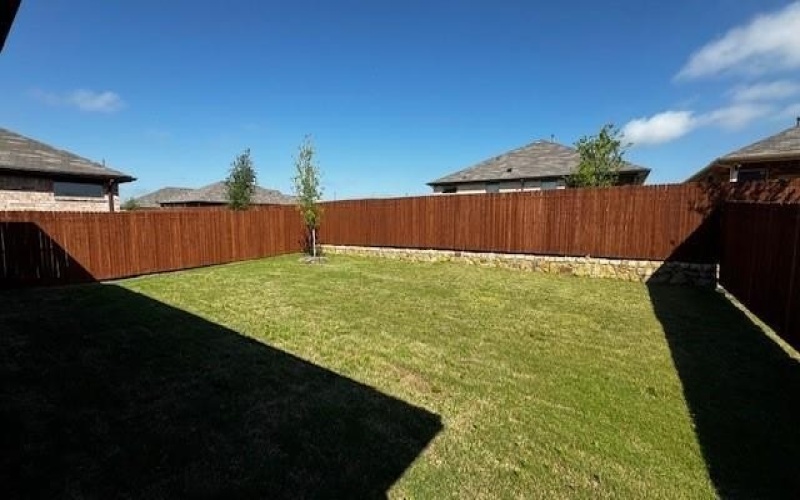 1926 LEGACY Drive, Cleburne, TX 76033, 4 Bedrooms Bedrooms, ,2 BathroomsBathrooms,Residential,For Sale,1926 LEGACY Drive,20920256