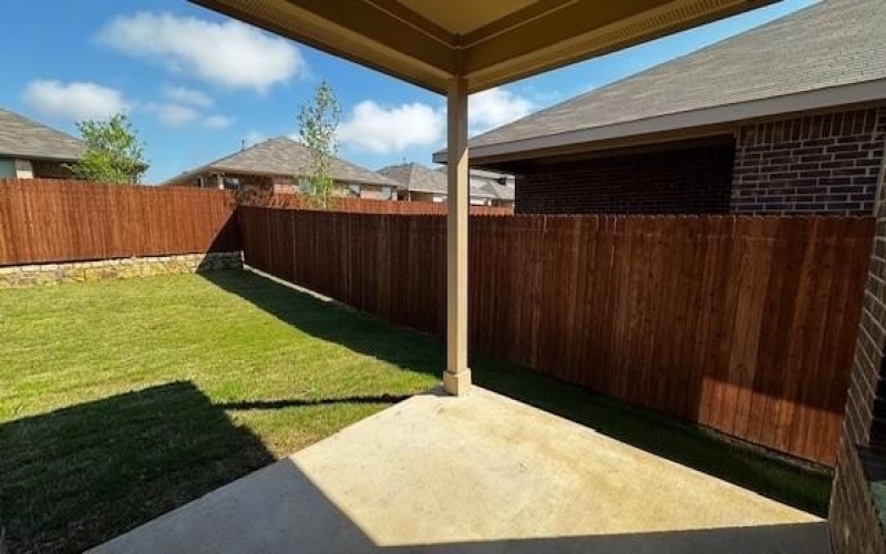 1926 LEGACY Drive, Cleburne, TX 76033, 4 Bedrooms Bedrooms, ,2 BathroomsBathrooms,Residential,For Sale,1926 LEGACY Drive,20920256