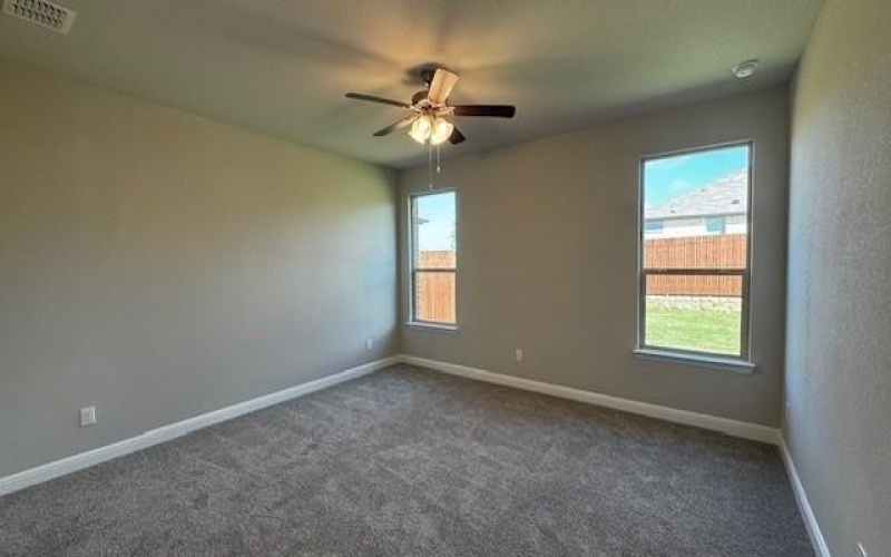 1926 LEGACY Drive, Cleburne, TX 76033, 4 Bedrooms Bedrooms, ,2 BathroomsBathrooms,Residential,For Sale,1926 LEGACY Drive,20920256