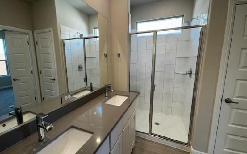 1926 LEGACY Drive, Cleburne, TX 76033, 4 Bedrooms Bedrooms, ,2 BathroomsBathrooms,Residential,For Sale,1926 LEGACY Drive,20920256