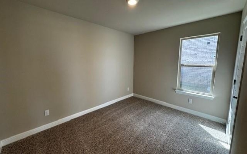 413 SUNFLOWER Trail, Cleburne, TX 76033, 5 Habitaciones Habitaciones , ,3 BañosBaños,Residential,En Venta,413 SUNFLOWER Trail,20920261