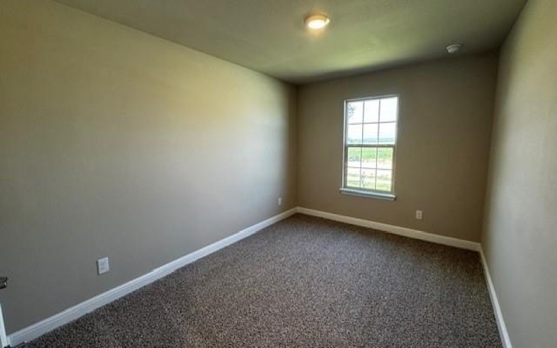 413 SUNFLOWER Trail, Cleburne, TX 76033, 5 Habitaciones Habitaciones , ,3 BañosBaños,Residential,En Venta,413 SUNFLOWER Trail,20920261