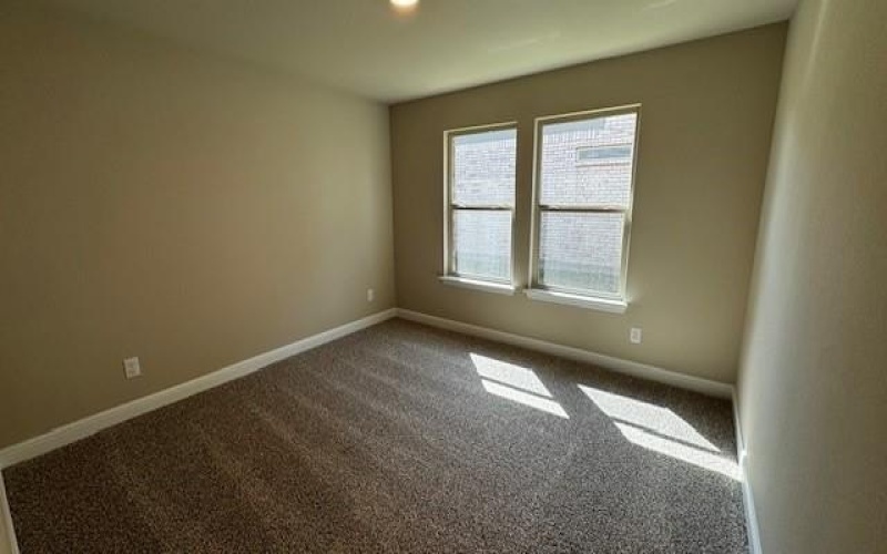 413 SUNFLOWER Trail, Cleburne, TX 76033, 5 Habitaciones Habitaciones , ,3 BañosBaños,Residential,En Venta,413 SUNFLOWER Trail,20920261