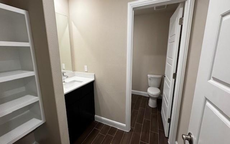 413 SUNFLOWER Trail, Cleburne, TX 76033, 5 Habitaciones Habitaciones , ,3 BañosBaños,Residential,En Venta,413 SUNFLOWER Trail,20920261