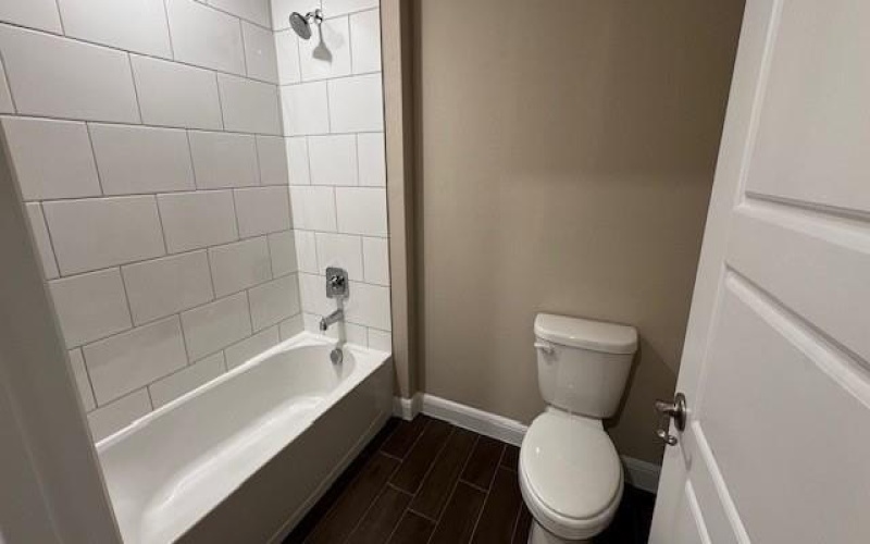 413 SUNFLOWER Trail, Cleburne, TX 76033, 5 Habitaciones Habitaciones , ,3 BañosBaños,Residential,En Venta,413 SUNFLOWER Trail,20920261