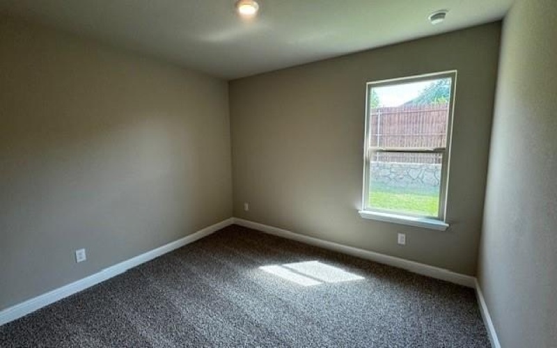 413 SUNFLOWER Trail, Cleburne, TX 76033, 5 Habitaciones Habitaciones , ,3 BañosBaños,Residential,En Venta,413 SUNFLOWER Trail,20920261