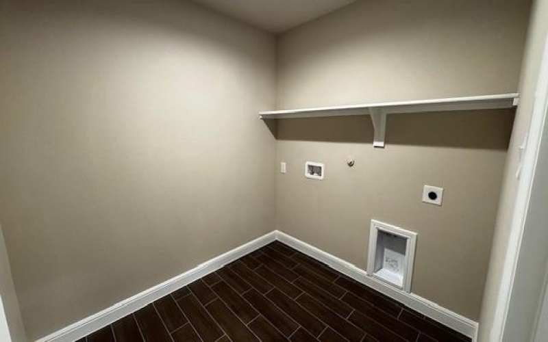 413 SUNFLOWER Trail, Cleburne, TX 76033, 5 Habitaciones Habitaciones , ,3 BañosBaños,Residential,En Venta,413 SUNFLOWER Trail,20920261