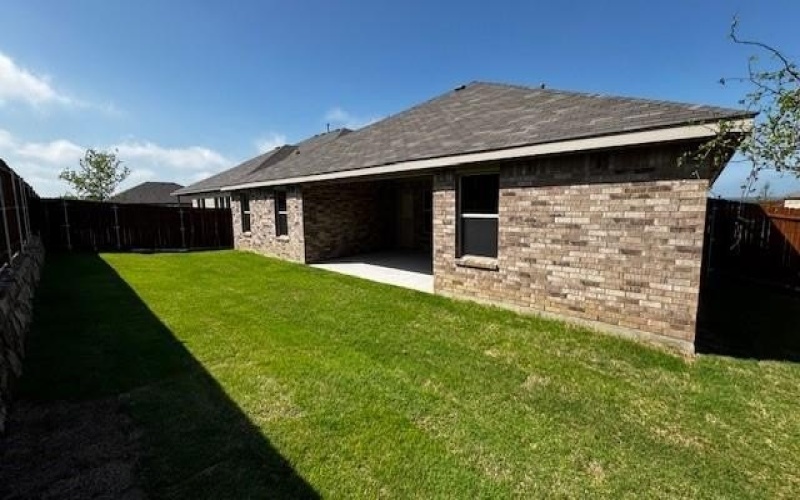 413 SUNFLOWER Trail, Cleburne, TX 76033, 5 Habitaciones Habitaciones , ,3 BañosBaños,Residential,En Venta,413 SUNFLOWER Trail,20920261