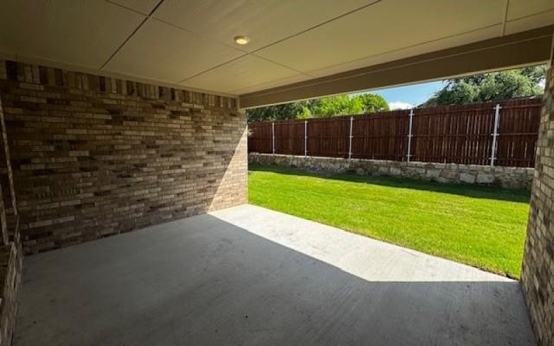 413 SUNFLOWER Trail, Cleburne, TX 76033, 5 Habitaciones Habitaciones , ,3 BañosBaños,Residential,En Venta,413 SUNFLOWER Trail,20920261