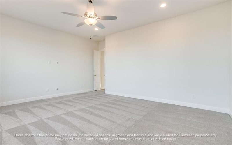153 Lila Lake, Waxahachie, TX 75165, 4 Habitaciones Habitaciones , ,3 BañosBaños,Residential,En Venta,153 Lila Lake,20920301