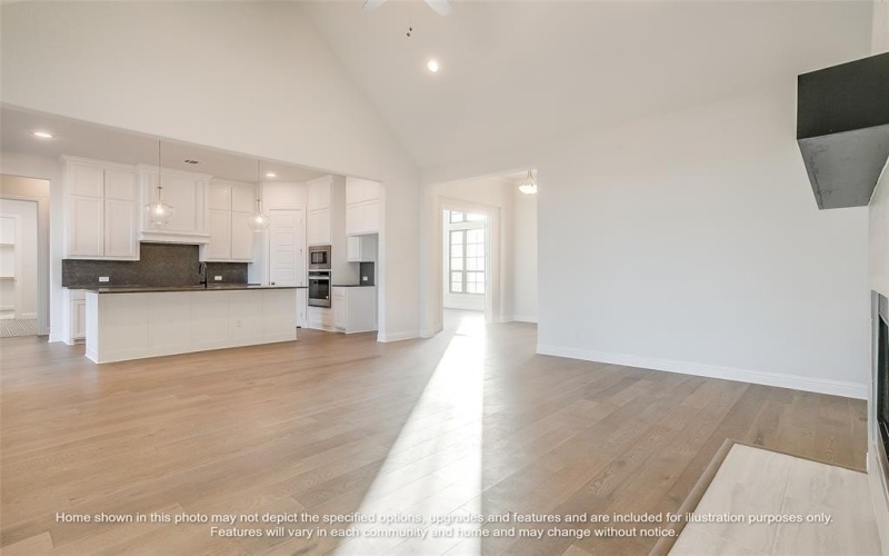 153 Lila Lake, Waxahachie, TX 75165, 4 Habitaciones Habitaciones , ,3 BañosBaños,Residential,En Venta,153 Lila Lake,20920301