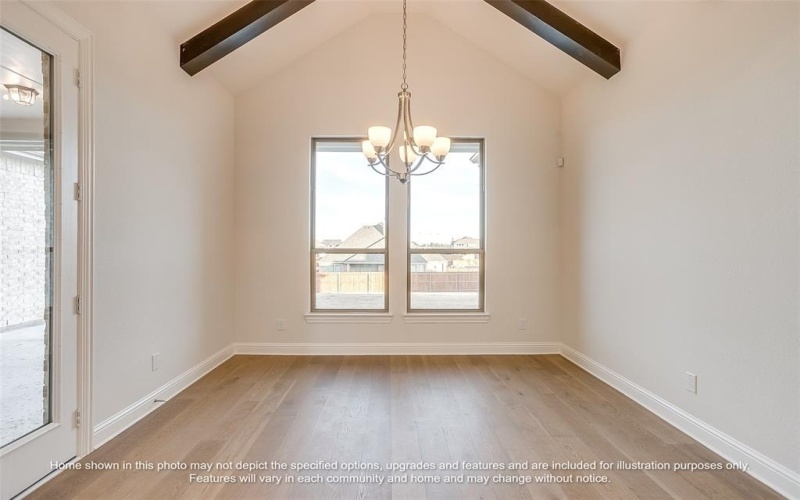 153 Lila Lake, Waxahachie, TX 75165, 4 Habitaciones Habitaciones , ,3 BañosBaños,Residential,En Venta,153 Lila Lake,20920301