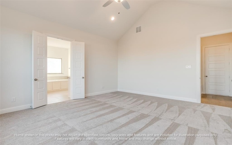 153 Lila Lake, Waxahachie, TX 75165, 4 Habitaciones Habitaciones , ,3 BañosBaños,Residential,En Venta,153 Lila Lake,20920301
