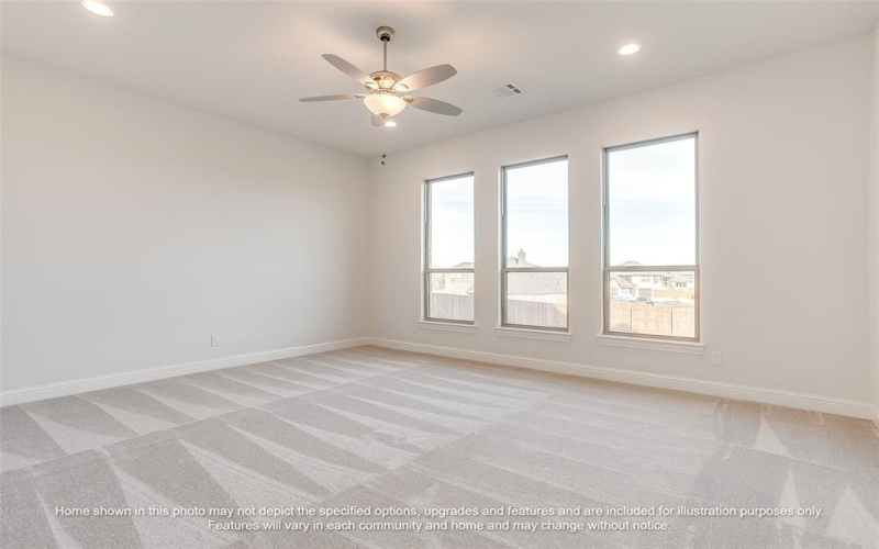 153 Lila Lake, Waxahachie, TX 75165, 4 Habitaciones Habitaciones , ,3 BañosBaños,Residential,En Venta,153 Lila Lake,20920301