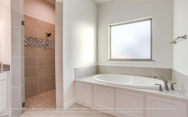 153 Lila Lake, Waxahachie, TX 75165, 4 Habitaciones Habitaciones , ,3 BañosBaños,Residential,En Venta,153 Lila Lake,20920301