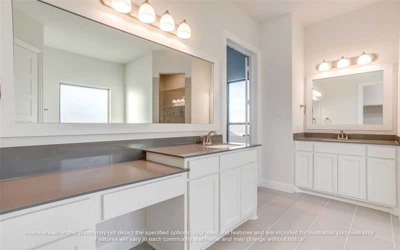 153 Lila Lake, Waxahachie, TX 75165, 4 Habitaciones Habitaciones , ,3 BañosBaños,Residential,En Venta,153 Lila Lake,20920301