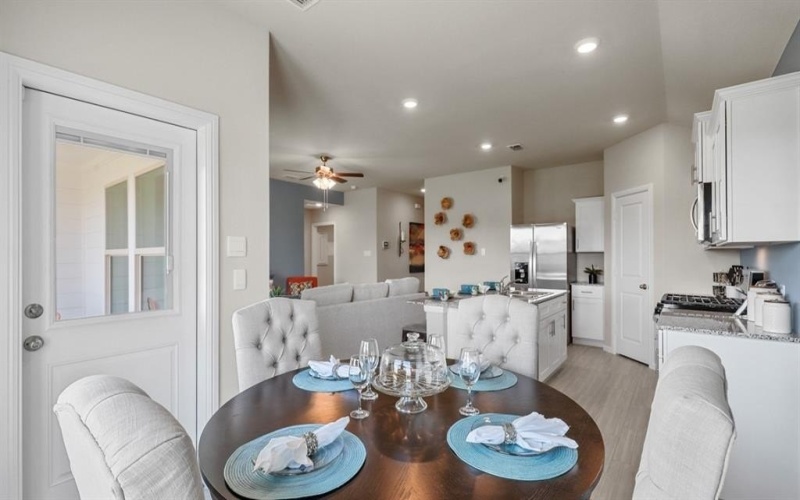 9569 MINT HILL Drive, Fort Worth, TX 76108, 3 Bedrooms Bedrooms, ,2 BathroomsBathrooms,Residential,For Sale,9569 MINT HILL Drive,20920355