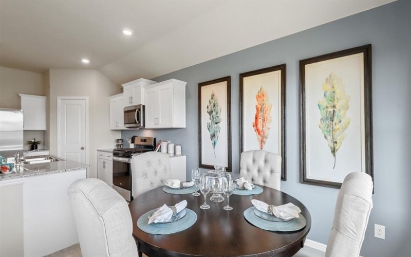 9569 MINT HILL Drive, Fort Worth, TX 76108, 3 Bedrooms Bedrooms, ,2 BathroomsBathrooms,Residential,For Sale,9569 MINT HILL Drive,20920355