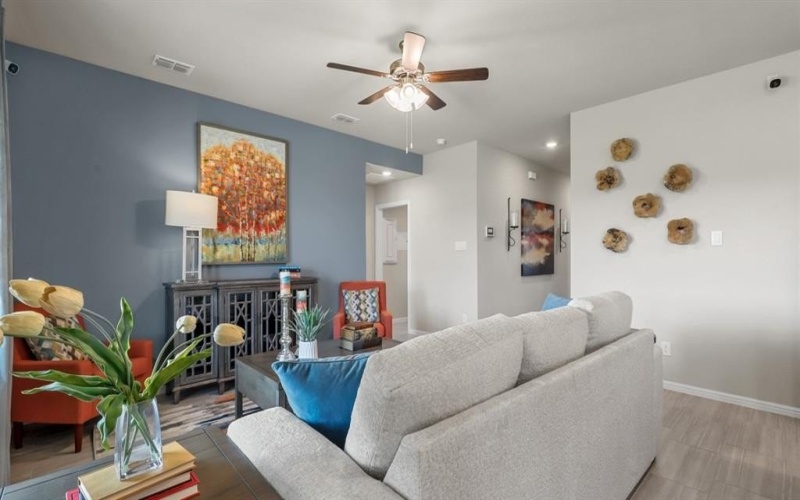 9569 MINT HILL Drive, Fort Worth, TX 76108, 3 Bedrooms Bedrooms, ,2 BathroomsBathrooms,Residential,For Sale,9569 MINT HILL Drive,20920355
