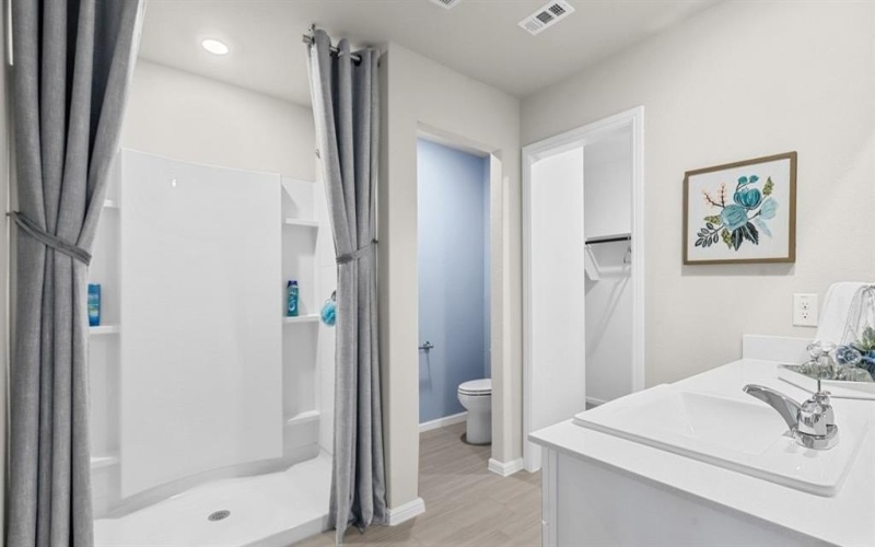 9569 MINT HILL Drive, Fort Worth, TX 76108, 3 Bedrooms Bedrooms, ,2 BathroomsBathrooms,Residential,For Sale,9569 MINT HILL Drive,20920355