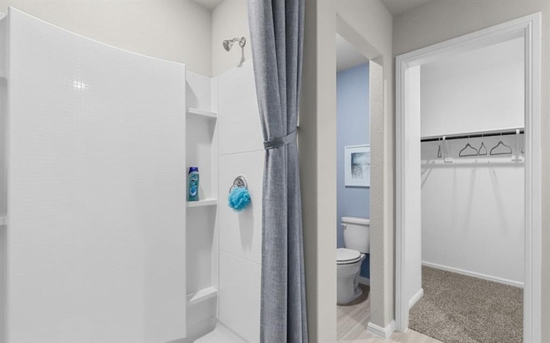 9569 MINT HILL Drive, Fort Worth, TX 76108, 3 Bedrooms Bedrooms, ,2 BathroomsBathrooms,Residential,For Sale,9569 MINT HILL Drive,20920355