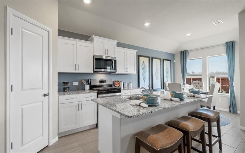9569 MINT HILL Drive, Fort Worth, TX 76108, 3 Bedrooms Bedrooms, ,2 BathroomsBathrooms,Residential,For Sale,9569 MINT HILL Drive,20920355